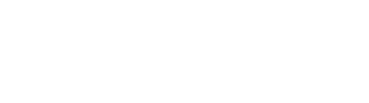 Misano Adriatico - Italy