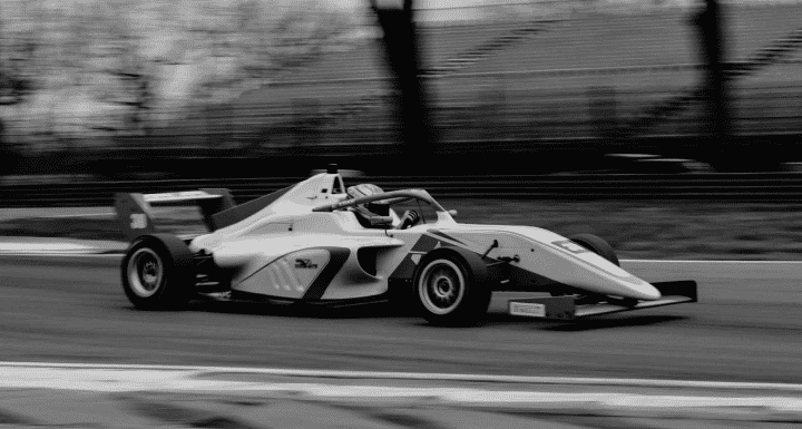 Imola - Italy